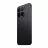 Telefon mobil Xiaomi Smartphone Xiaomi 17T Pro, 12GB/512GB, Negru