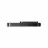 Telefon mobil Xiaomi Smartphone Xiaomi 17T Pro, 12GB/512GB, Negru