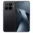 Telefon mobil Xiaomi Smartphone Xiaomi 17T Pro, 12GB/512GB, Negru