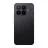 Telefon mobil Xiaomi Smartphone Xiaomi 17T Pro, 12GB/512GB, Negru