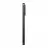 Telefon mobil Xiaomi Smartphone Xiaomi 17T Pro, 12GB/512GB, Negru