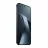 Telefon mobil Xiaomi Smartphone Xiaomi 17T Pro, 12GB/512GB, Negru