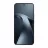 Telefon mobil Xiaomi Smartphone Xiaomi 17T Pro, 12GB/512GB, Negru
