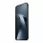 Telefon mobil Xiaomi Smartphone Xiaomi 17T Pro, 12GB/512GB, Negru