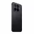 Telefon mobil Xiaomi Smartphone Xiaomi 17T Pro, 12GB/512GB, Negru