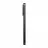 Telefon mobil Xiaomi Smartphone Xiaomi 17T Pro, 12GB/512GB, Negru