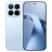 Telefon mobil Xiaomi Smartphone Xiaomi 17T, 12GB/256GB, Albastru deschis