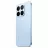 Telefon mobil Xiaomi Smartphone Xiaomi 17T, 12GB/256GB, Albastru deschis