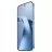 Telefon mobil Xiaomi Smartphone Xiaomi 17T, 12GB/256GB, Albastru deschis
