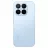 Telefon mobil Xiaomi Smartphone Xiaomi 17T, 12GB/256GB, Albastru deschis