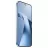 Telefon mobil Xiaomi Smartphone Xiaomi 17T, 12GB/256GB, Albastru deschis