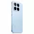 Telefon mobil Xiaomi Smartphone Xiaomi 17T, 12GB/256GB, Albastru deschis