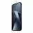 Мобильный телефон Xiaomi Smartphone Xiaomi 17T, 12GB/256GB, Negru