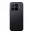 Мобильный телефон Xiaomi Smartphone Xiaomi 17T, 12GB/256GB, Negru