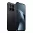 Мобильный телефон Xiaomi Smartphone Xiaomi 17T, 12GB/256GB, Negru