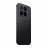 Мобильный телефон Xiaomi Smartphone Xiaomi 17T, 12GB/256GB, Negru