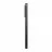 Мобильный телефон Xiaomi Smartphone Xiaomi 17T, 12GB/256GB, Negru