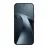 Мобильный телефон Xiaomi Smartphone Xiaomi 17T, 12GB/256GB, Negru