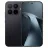 Мобильный телефон Xiaomi Smartphone Xiaomi 17T, 12GB/256GB, Negru