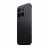 Мобильный телефон Xiaomi Smartphone Xiaomi 17T, 12GB/512GB, Negru