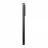 Мобильный телефон Xiaomi Smartphone Xiaomi 17T, 12GB/512GB, Negru