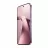 Telefon mobil Xiaomi Smartphone Xiaomi 17T, 12GB/512GB, Violet