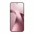 Telefon mobil Xiaomi Smartphone Xiaomi 17T, 12GB/512GB, Violet
