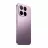 Telefon mobil Xiaomi Smartphone Xiaomi 17T, 12GB/512GB, Violet