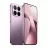 Telefon mobil Xiaomi Smartphone Xiaomi 17T, 12GB/512GB, Violet