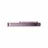 Telefon mobil Xiaomi Smartphone Xiaomi 17T, 12GB/512GB, Violet
