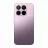 Telefon mobil Xiaomi Smartphone Xiaomi 17T, 12GB/512GB, Violet