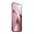 Telefon mobil Xiaomi Smartphone Xiaomi 17T, 12GB/512GB, Violet