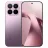 Telefon mobil Xiaomi Smartphone Xiaomi 17T, 12GB/512GB, Violet