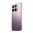 Telefon mobil Xiaomi Smartphone Xiaomi 17T, 12GB/512GB, Violet