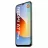 Telefon mobil Xiaomi Smartphone Xiaomi Redmi A7 Pro, 4GB/128GB,