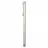 Telefon mobil Xiaomi Smartphone Xiaomi Redmi A7 Pro, 4GB/128GB,