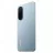 Telefon mobil Xiaomi Smartphone Xiaomi Redmi A7 Pro, 4GB/128GB, Mist Blue
