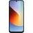 Telefon mobil Xiaomi Smartphone Xiaomi Redmi A7 Pro, 4GB/128GB, Mist Blue