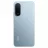 Telefon mobil Xiaomi Smartphone Xiaomi Redmi A7 Pro, 4GB/128GB, Mist Blue