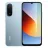 Telefon mobil Xiaomi Smartphone Xiaomi Redmi A7 Pro, 4GB/128GB, Mist Blue