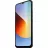 Telefon mobil Xiaomi Smartphone Xiaomi Redmi A7 Pro, 4GB/128GB, Negru