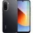 Telefon mobil Xiaomi Smartphone Xiaomi Redmi A7 Pro, 4GB/128GB, Negru