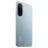Telefon mobil Xiaomi Smartphone Xiaomi Redmi A7 Pro, 4GB/64GB, Mist Blue