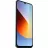 Telefon mobil Xiaomi Smartphone Xiaomi Redmi A7 Pro, 4GB/64GB, Mist Blue