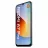 Telefon mobil Xiaomi Smartphone Xiaomi Redmi A7 Pro, 4GB/64GB, Mist Blue