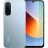 Telefon mobil Xiaomi Smartphone Xiaomi Redmi A7 Pro, 4GB/64GB, Mist Blue