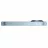 Telefon mobil Xiaomi Smartphone Xiaomi Redmi A7 Pro, 4GB/64GB, Mist Blue