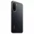 Мобильный телефон Xiaomi Smartphone Xiaomi Redmi A7 Pro, 4GB/64GB, Negru
