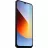 Мобильный телефон Xiaomi Smartphone Xiaomi Redmi A7 Pro, 4GB/64GB, Negru