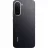 Мобильный телефон Xiaomi Smartphone Xiaomi Redmi A7 Pro, 4GB/64GB, Negru